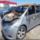 5TDKK3DC5BS013688 2011 Toyota Sienna Le V6 auction photo thumbnail 6