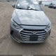 5NPD84LF2JH328591 2018 Hyundai Elantra Sel auction photo thumbnail 6