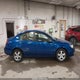 1G8AL55F86Z126658 2006 Saturn Ion 3 auction photo thumbnail 13