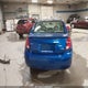 1G8AL55F86Z126658 2006 Saturn Ion 3 auction photo thumbnail 16