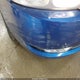 1G8AL55F86Z126658 2006 Saturn Ion 3 auction photo thumbnail 6