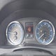 2T1BURHE5HC847440 2017 Toyota Corolla Le auction photo thumbnail 7