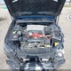 JF1VA2E66L9814543 2020 Subaru Wrx Sti auction photo thumbnail 10