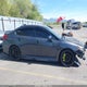 JF1VA2E66L9814543 2020 Subaru Wrx Sti auction photo thumbnail 12