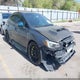 JF1VA2E66L9814543 2020 Subaru Wrx Sti auction photo thumbnail 1