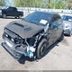 JF1VA2E66L9814543 2020 Subaru Wrx Sti auction photo thumbnail 2