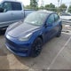 5YJ3E1EC3PF505744 2023 Tesla Model 3 Performance Dual Motor All-Wheel Drive auction photo thumbnail 2