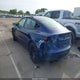 5YJ3E1EC3PF505744 2023 Tesla Model 3 Performance Dual Motor All-Wheel Drive auction photo thumbnail 3
