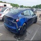 5YJ3E1EC3PF505744 2023 Tesla Model 3 Performance Dual Motor All-Wheel Drive auction photo thumbnail 4