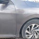 19XFC2F78HE213315 2017 Honda Civic Ex auction photo thumbnail 16