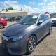 19XFC2F78HE213315 2017 Honda Civic Ex auction photo thumbnail 2