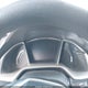 19XFC2F78HE213315 2017 Honda Civic Ex auction photo thumbnail 7