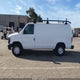 1FTNE2EW5EDA07428 2014 Ford E-250 Commercial auction photo thumbnail 14