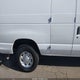 1FTNE2EW5EDA07428 2014 Ford E-250 Commercial auction photo thumbnail 17