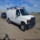 1FTNE2EW5EDA07428 2014 Ford E-250 Commercial auction photo thumbnail 1