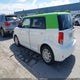 JTLZE4FEXB1136883 2011 Scion Xb auction photo thumbnail 3