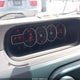 JTLZE4FEXB1136883 2011 Scion Xb auction photo thumbnail 7