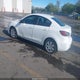 JM1BL1UP7D1789020 2013 Mazda Mazda3 I Sport auction photo thumbnail 3