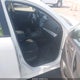 JM1BL1UP7D1789020 2013 Mazda Mazda3 I Sport auction photo thumbnail 5