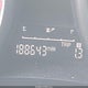 JM1BL1UP7D1789020 2013 Mazda Mazda3 I Sport auction photo thumbnail 7