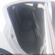 JM1BL1UP7D1789020 2013 Mazda Mazda3 I Sport auction photo thumbnail 8