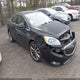 1G4PR5SK3D4109840 2013 Buick Verano Convenience Group auction photo thumbnail 1