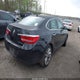 1G4PR5SK3D4109840 2013 Buick Verano Convenience Group auction photo thumbnail 4