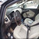 1G4PR5SK3D4109840 2013 Buick Verano Convenience Group auction photo thumbnail 5