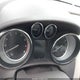 1G4PR5SK3D4109840 2013 Buick Verano Convenience Group auction photo thumbnail 7
