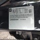 1G4PR5SK3D4109840 2013 Buick Verano Convenience Group auction photo thumbnail 9