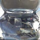 2GNALPEK6C6129751 2012 Chevrolet Equinox 2Lt auction photo thumbnail 10