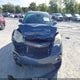 2GNALPEK6C6129751 2012 Chevrolet Equinox 2Lt auction photo thumbnail 12