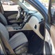 2GNALPEK6C6129751 2012 Chevrolet Equinox 2Lt auction photo thumbnail 5