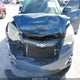 2GNALPEK6C6129751 2012 Chevrolet Equinox 2Lt auction photo thumbnail 6