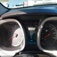 2GNALPEK6C6129751 2012 Chevrolet Equinox 2Lt auction photo thumbnail 7
