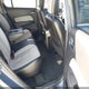 2GNALPEK6C6129751 2012 Chevrolet Equinox 2Lt auction photo thumbnail 8