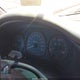 1GMDX03EX1D172241 2001 Pontiac Montana M16 W/1Sf Pkg. auction photo thumbnail 16