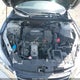 1HGCR2F36FA223180 2015 Honda Accord Lx auction photo thumbnail 10