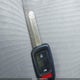 1HGCR2F36FA223180 2015 Honda Accord Lx auction photo thumbnail 11
