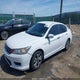 1HGCR2F36FA223180 2015 Honda Accord Lx auction photo thumbnail 2