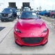 JM1NDAC71G0114589 2016 Mazda Mx-5 Miata Club auction photo thumbnail 12