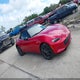 JM1NDAC71G0114589 2016 Mazda Mx-5 Miata Club auction photo thumbnail 13