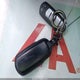 JM1NDAC71G0114589 2016 Mazda Mx-5 Miata Club auction photo thumbnail 11