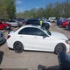 55SWF8DB9KU312470 2019 Mercedes-Benz C 300 auction photo thumbnail 14