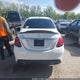 55SWF8DB9KU312470 2019 Mercedes-Benz C 300 auction photo thumbnail 17