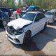 55SWF8DB9KU312470 2019 Mercedes-Benz C 300 auction photo thumbnail 2