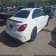 55SWF8DB9KU312470 2019 Mercedes-Benz C 300 auction photo thumbnail 4