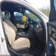 55SWF8DB9KU312470 2019 Mercedes-Benz C 300 auction photo thumbnail 5