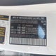 55SWF8DB9KU312470 2019 Mercedes-Benz C 300 auction photo thumbnail 9