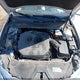 3LN6L2G95DR801140 2013 Lincoln Mkz auction photo thumbnail 10